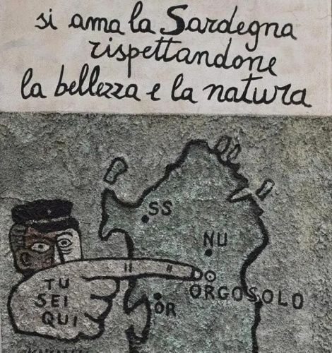 viche viche