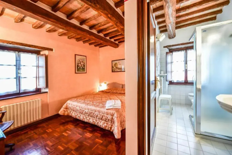 Relais Oroscopo
