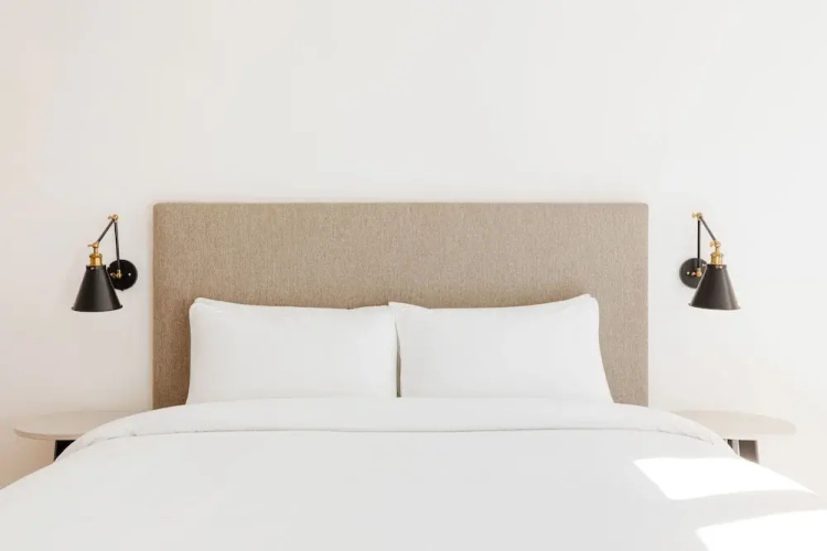 Sonder by Marriott Bonvoy Palazzo Taverna Apartments Piazza Navona