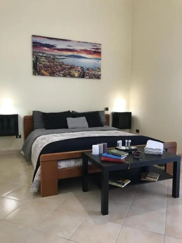 Oplonti suite