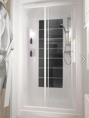 Luxury Latest Model Holiday Home