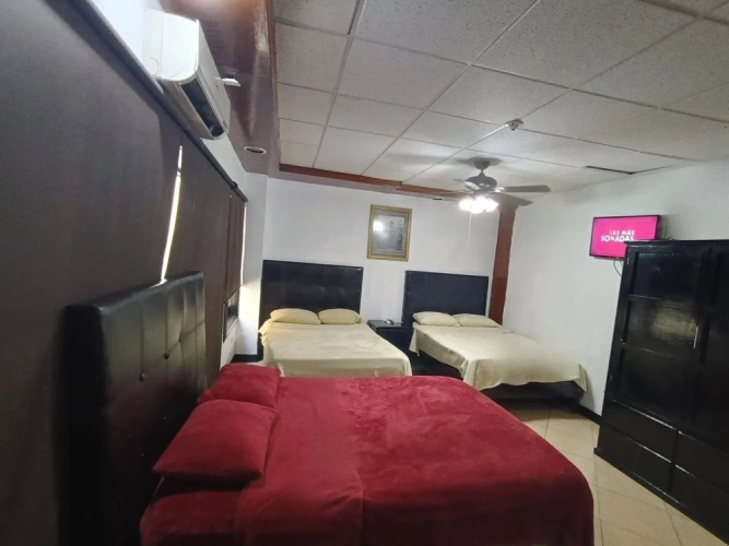 Family Studio