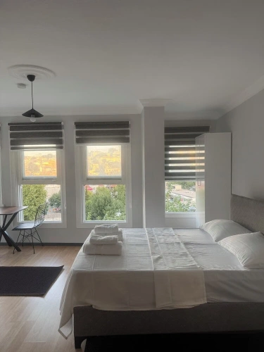 Comfort Suite