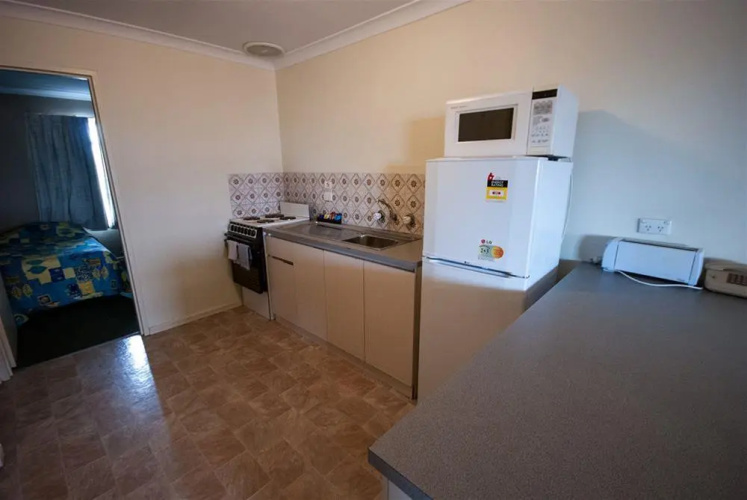 West Beach Lagoon 103 Outstanding Value!!