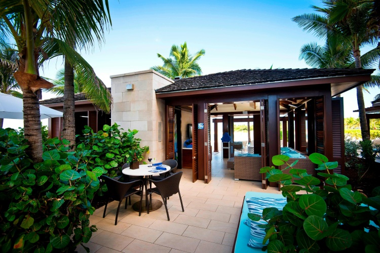 The Cove Atlantis photo 26
