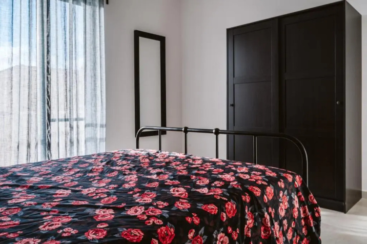 Ta' Tereza Apartment in Gozo