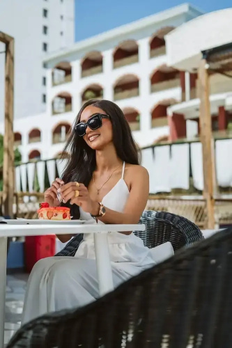 Pyramid Hotels & Resorts - Debre Zeyit