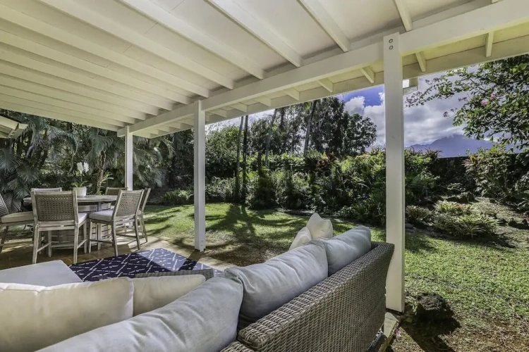 3 Bedrooms Cottage