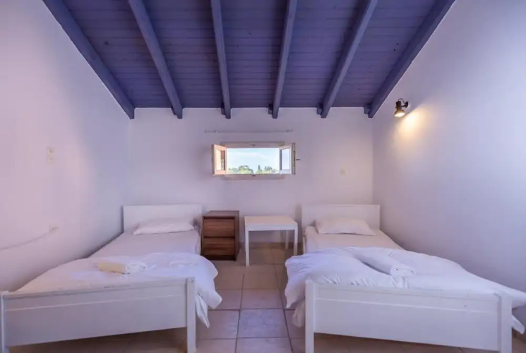 Frida Apartments by Checkin