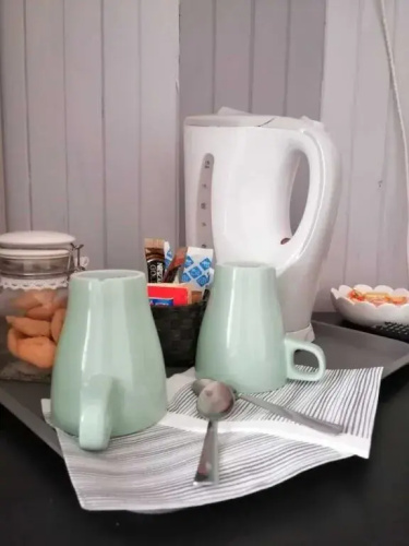 B&B Dell'Annunziata