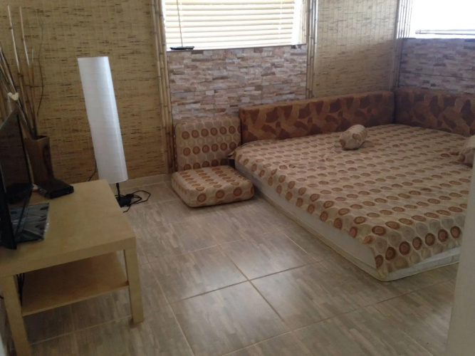 Apartment Sosua