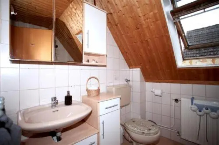 Private Apartment Verden (5965)