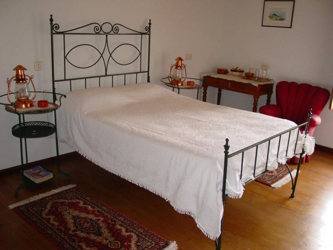 Quinta da Picaria