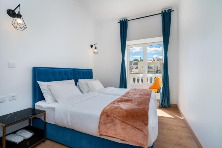 Diamond Guesthouse