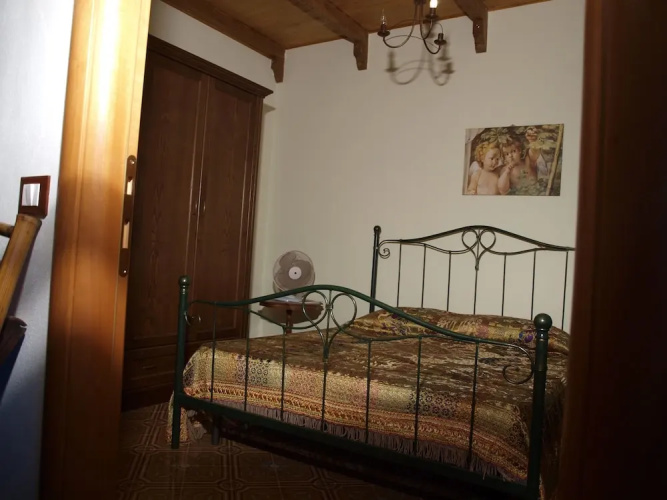 Villa Helios