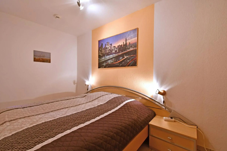 Res/314 - Residenz - Teilseeblick