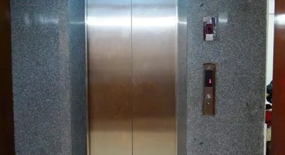 Newland Studio Apartment 7
