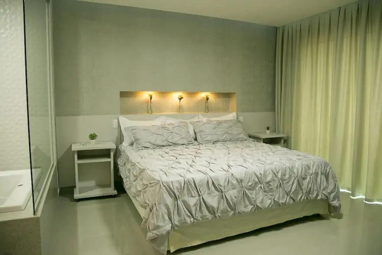 Business Suite