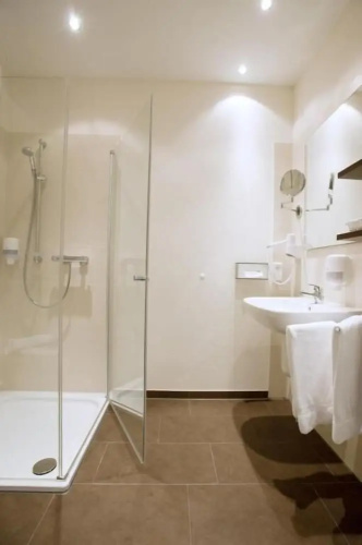 Hotel Meiners