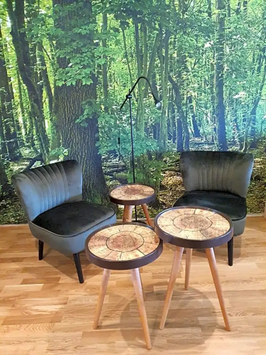 de Hoeksche Loods B&B