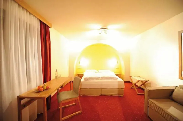 König