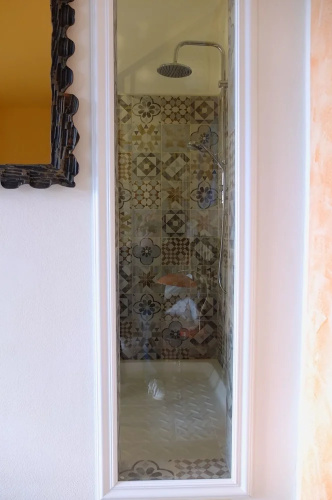 Incanto delle Ninfe