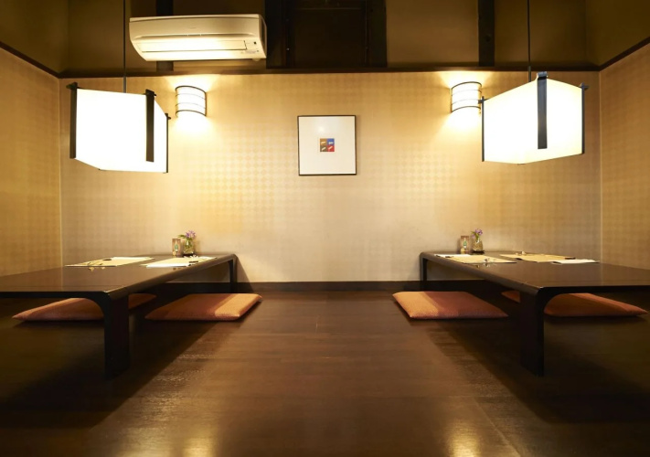 Hotel Kazahaya