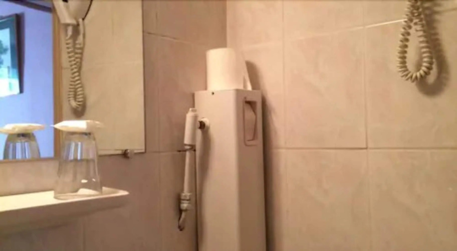 Hôtel Stanislas - Image 15