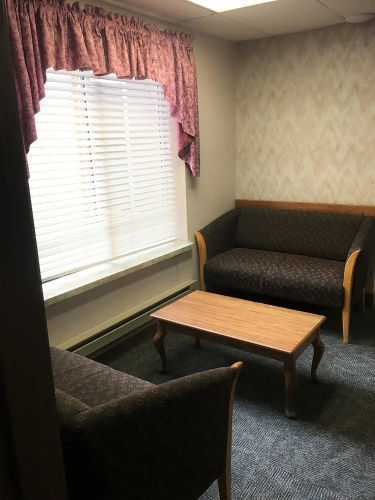 Days Inn Hurley