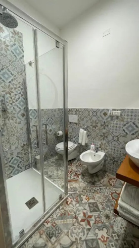 Sa Vivenda Suite