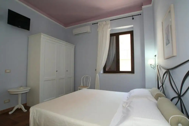 Casa Levante