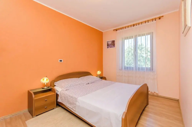 Apartments Marija