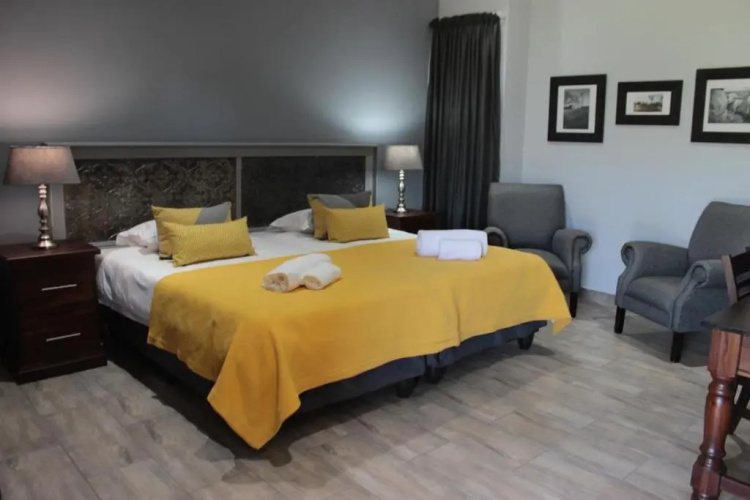 2Owlsguesthouse