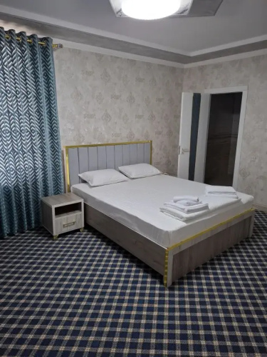SULOLA Hotel
