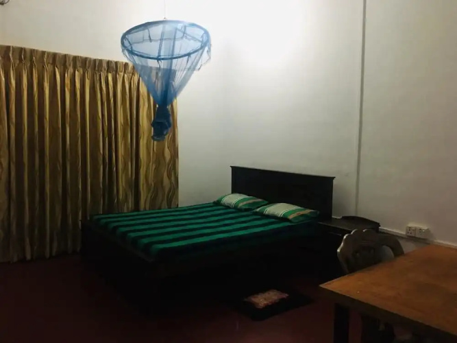 Umaya Rest Inn