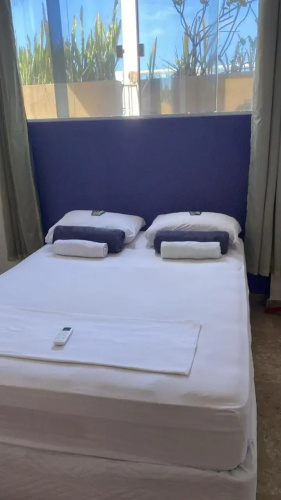 Hostel Quebra Mar