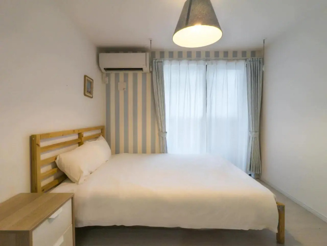 japan house itabashi