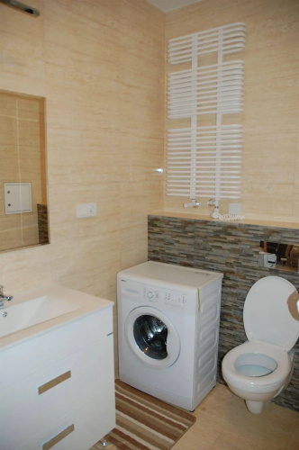 Executive Suites Warsaw