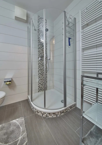 Appartement Schnalke