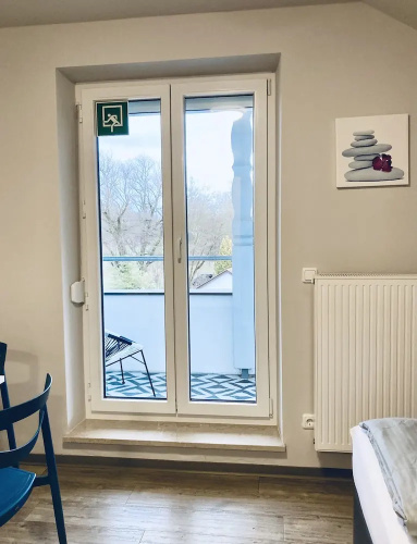 Das SinGold Boutique Hotel Restaurant