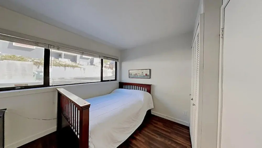 513 2 Bedroom Home