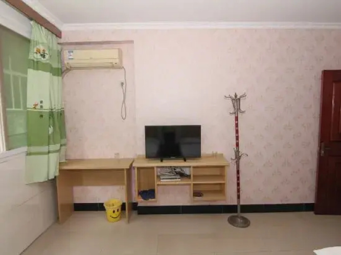 Cheng Yuan Express Hotel