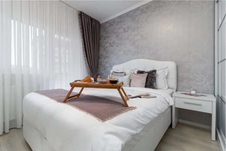 Premier Apartment Luceafarul