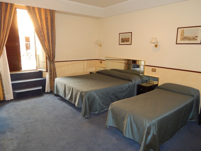 Garda Hotel photo 11