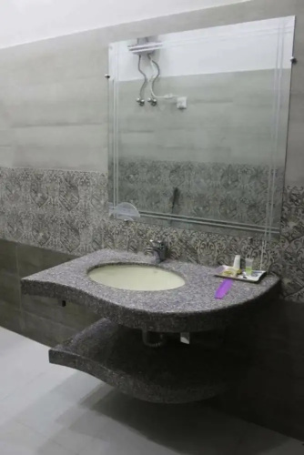 Royal Hayat Hotel