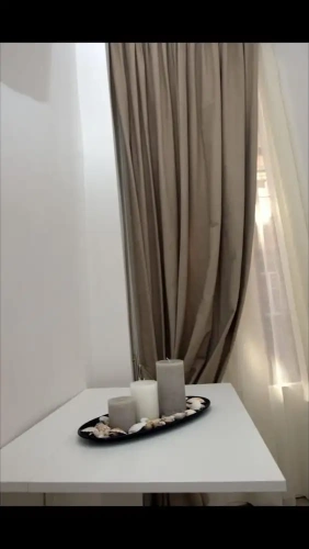 Economy Double room with balcony