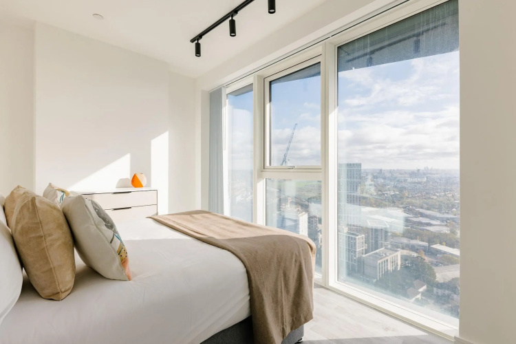 CitySpace Acton