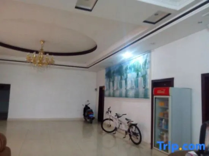 Xingwang Hotel