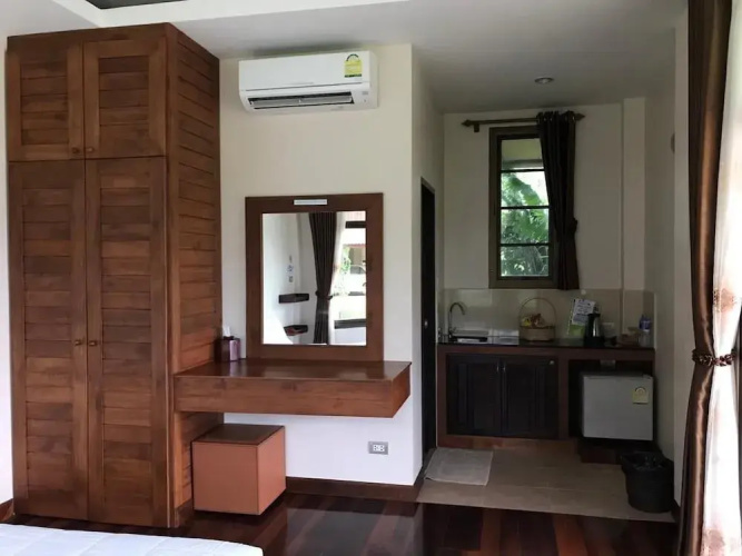 Lantala Residence