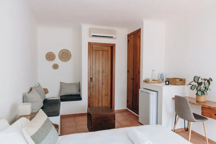 Casa Nook Arrifana
